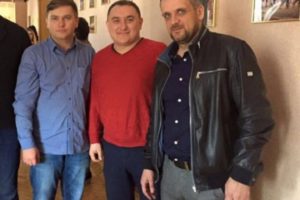 eks_svobodivcia