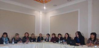 Тернополянки розповіли, чи не заважає материнство кар’єрному росту