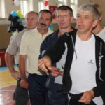 У Тернополі люди з обмеженими можливостями доведуть, що ніколи не потрібно здаватися