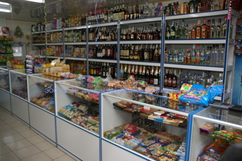 kitoboev_2_opt