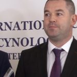 Керівнику ДФС дуже сподобалося як працюють дорожники Тернопільщини