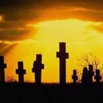 Чому тернопільські пенсіонери живуть з думками про смерть