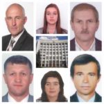 Збудуй хату з лободи – хто з тернопільських депутатів живе на вулиці