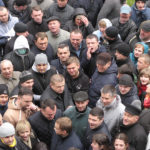 Заколот фракцій БПП, Самопомочі та депутатів-тушок проти Надала вчергове провалився