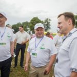 Тернополянин може стати міністром?