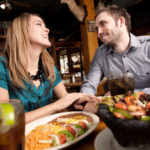 Тернополянин підрахував, що їжа в ресторані дешевша, ніж вдома