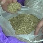 Жінки на Тернопільщині позбуваються чоловіків за допомогою поліції
