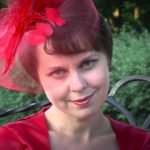 Жителька Тернопільщини співає понад 100 лемківських пісень