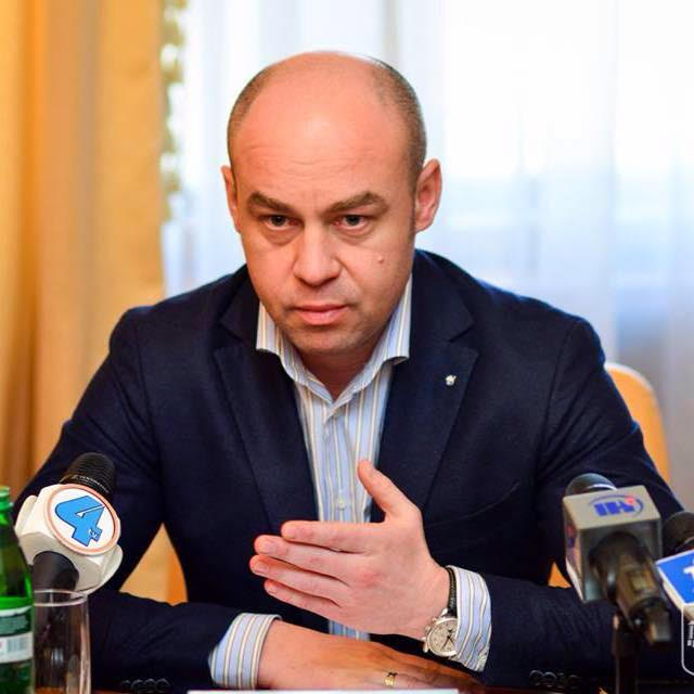 Надал