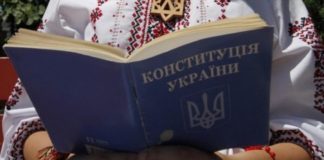 Сьогодні у тернополян свято, якого нема