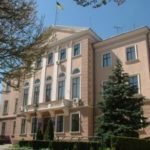 Що цікавого очікує тернополян у червні