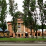 Тернополяни просять заборонити те, що одного разу вже заборонити не змогли