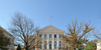 Міська рада Тернополя відновила повноцінну роботу