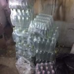 Відтепер тернополянам доведеться купувати справжнє віскі