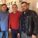 Депутати, яких вигнали зі «Свободи», знову підуть на штурм Тернопільської міської ради?