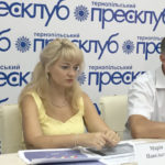 Медики прогнозують – на кір на Тернопільщині можуть захворіти кілька тисяч людей