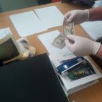 Скільки коштує дипломна робота у тернопільському виші