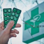 За що у Тернополі судитимуть провізора