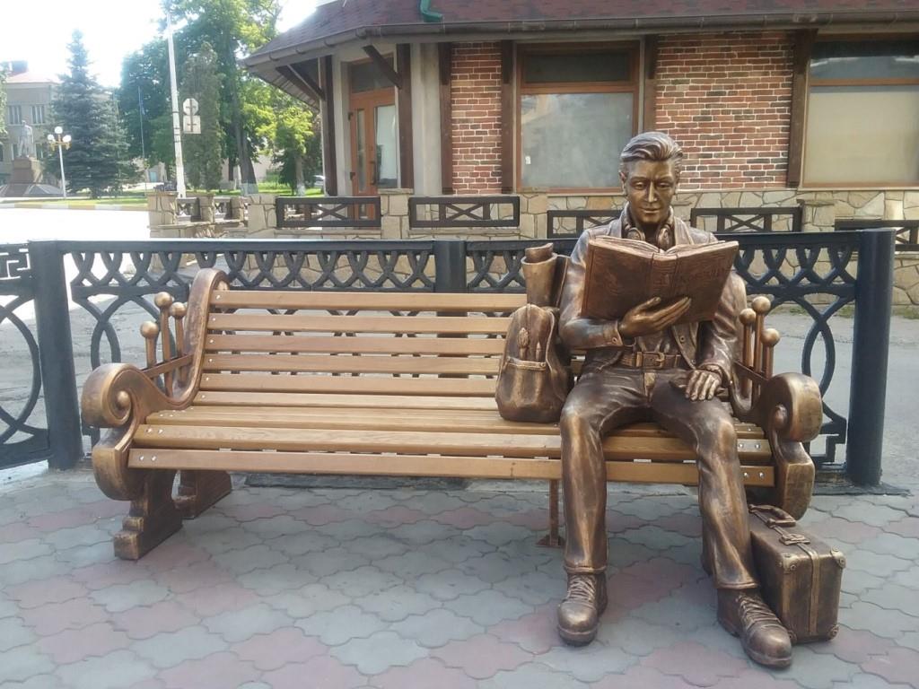 студент11111