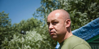 Сергій Надал: Незважаючи на саботаж окремих депутатів, життєдіяльність Тернополя забезпечена на 100%