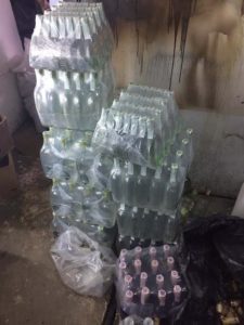 віскі