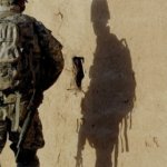 Як ветерану війни розпочати власну справу
