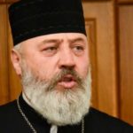 Тернопільський священик розповів, навіщо на території церкви стоматологічний кабінет