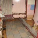 У Тернополі є місце, де за дві гривні можна дуже налякатися (фото)