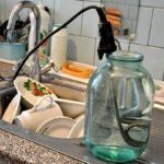 Тернополяни заборгували за гарячу воду дуже велику суму
