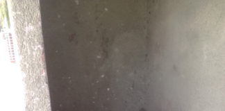 Жителі села на Тернопільщині дуже оригінально утилізують сміття (фото)