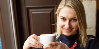 Тернопільська ведуча весіль рекомендує молодятам запрошувати небагато гостей