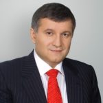 Міністр внутрішніх справ Арсен Аваков пообіцяв захистити тернополянина, якого звинувачують у вбивстві