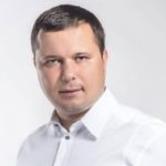 Львівський міськвиконком звинувачує тернопільського забудовника Ігоря Гуду у фальсифікації документів