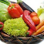 Хто в Тернополі встановлює ціни на товар?