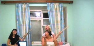 На Тернопільщині є робота для лікарів