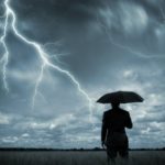 Для чого синоптики знову лякають тернополян