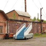 Кому з тернопільських політиків краще жувати, ніж говорити