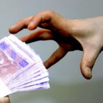 Жителі Тернопільщини вже самі ловлять злодіїв