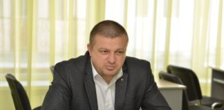 «Експерти», які розслідують вбивство Іринки Мукоїди, перейшли усі межі, – вважає головний поліцейський Тернопільщини