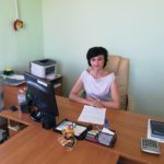 Хто допоміг тернополянці отримати пенсію у зв’язку із втратою годувальника