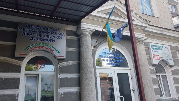 19679061_358101411259736_1858517452011395361_o-600x338