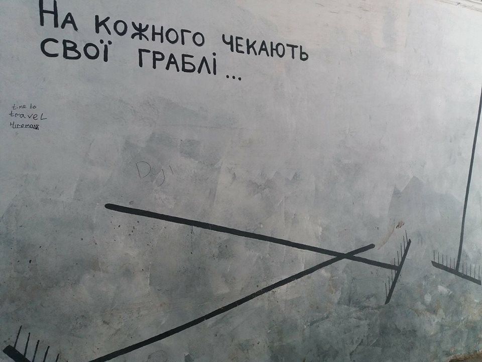 1а