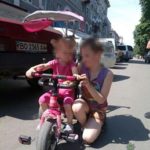 Тернополянка натерпілася страху, а тепер ще й заплатить штраф