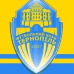Чи допоможуть 150 тисяч гривень ФК “Тернопіль” краще грати у футбол