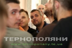 Фото з сайту Тернополяни