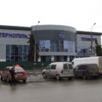 У Тернополі для ремонту цієї вулиці вибрали не той день