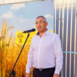 Іван Чайківський: аграрії здобули важливу перемогу на міжнародному рівні