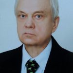 У Тернополі на одну талановиту людину стало менше