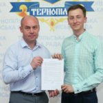 Тернопіль не тільки купуватиме, але й продаватиме через ProZorro