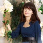 Тернополянка шукає людей, які разом з нею спостерігатимуть за зоряним небом